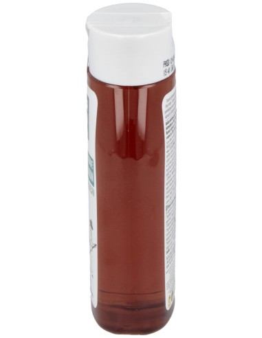 Naturgreen Sirope Ecológico De Ágave 250Ml