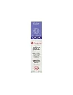 Jonzac Sublimactive Anti-Age Crema Rica 40Ml