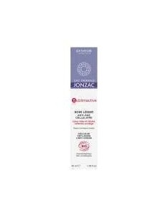 Jonzac Sublimactive Anti-Age Crema Ligera 40Ml