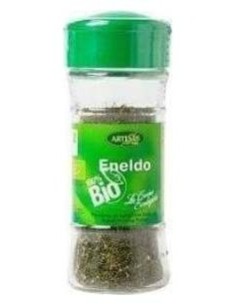 Artemis Eneldo Especie Bio 11G