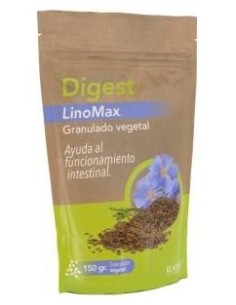 Eladiet Digest Linomax 150G