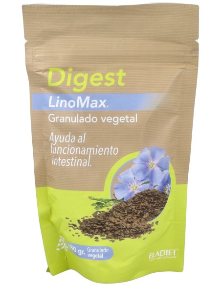 Eladiet Digest Linomax 150G