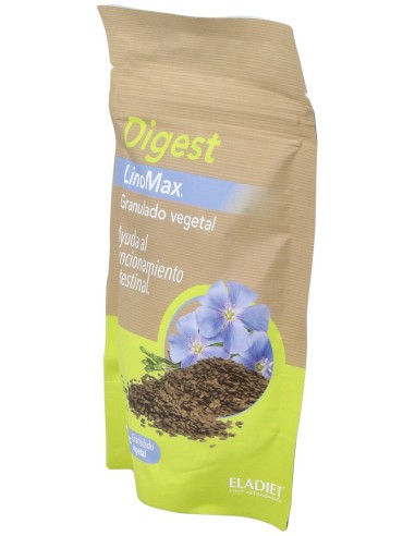 Eladiet Digest Linomax 150G