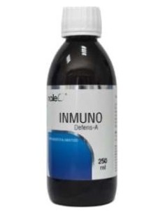 Inmuno Defens-A 250Ml.