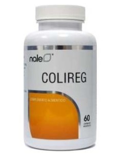 Nale Colireg 60Caps