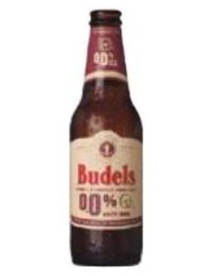 Cerveza De Malta 30Cl. 6Ud S/Al