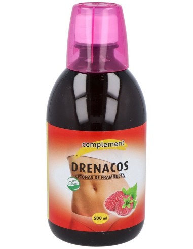 Complement Drenacos 500Ml