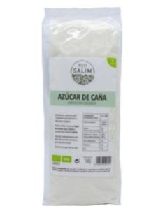 Int-Salim Azúcar Blanco Eco 1Kg