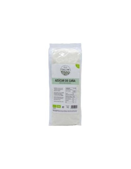 Int-Salim Azúcar Blanco Eco 1Kg