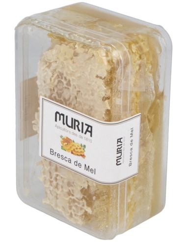 Panal De Miel De Romero 200Gr.