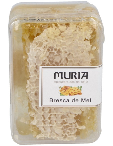 Panal De Miel De Romero 200Gr.