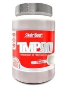 Nutrisport Tmp90 750G