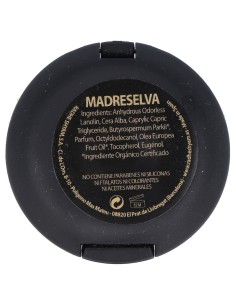 Radhe Shyam Perfume Madreselva Pasta 5Ml