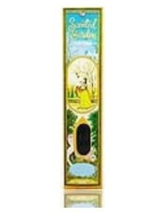 Incienso Stick Loto 12Uds. Scented Garden
