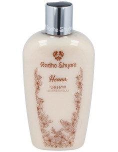 Radhe Shyam Balsamo Acondicionador 250Ml