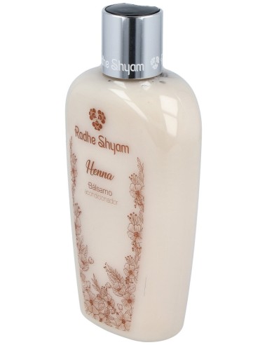 Radhe Shyam Balsamo Acondicionador 250Ml