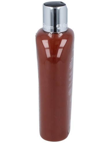 Radhe Shyam Balsamo Acondicionador Colorant...