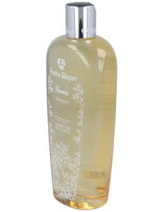 Radhe Shyam Champú Henna Cabello Frecuentes 400Ml