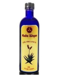 Radhe Shyam Aloe Veragel 200Ml