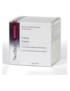 Neostrata Bionica Crema 50Ml.