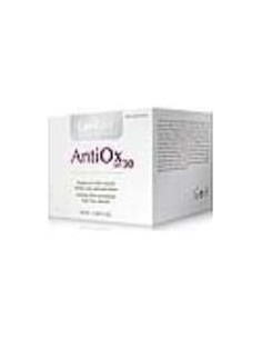Crema Facial Antiox Spf30 50Ml.