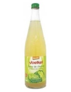 Zumo De Chucrut Lactofermentado 700Ml. Bio