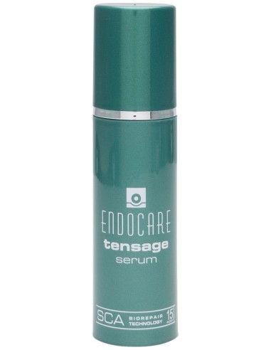 Endocare Tensage Serum Reafirmante Facial 30Ml.