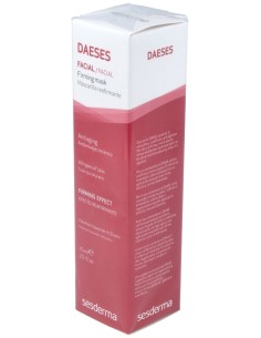 Sesderma Daeses Mascarilla Reafirmante 75Ml