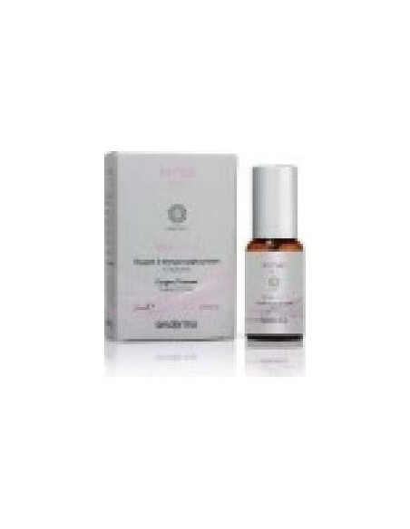 Sesderma Oxyses Mist Tratamiento Rejuvenecedor 20Ml