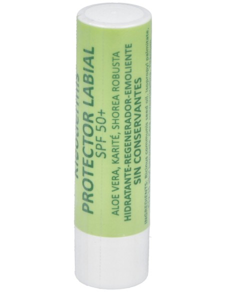 Kleodermis Protector Labial Spf 50+ Stick 4Gr.