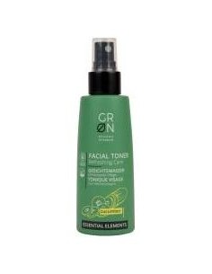 Grn Tonico Pepino 75Ml