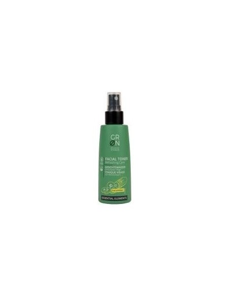 Grn Tonico Pepino 75Ml