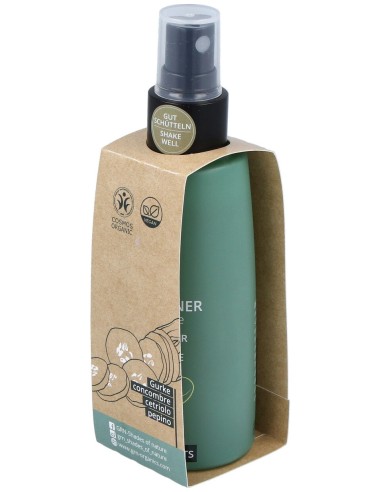 Grn Tonico Pepino 75Ml