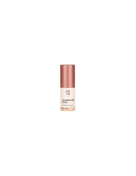 Base De Maquillaje En Barra Light Cashew 6Gr.