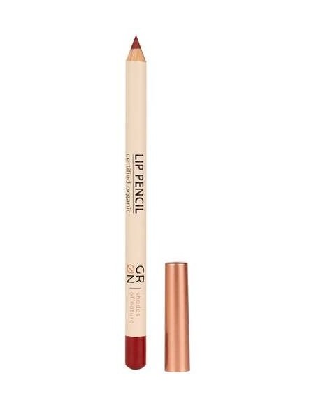 Lapiz De Labios Red Maple 1Ud.