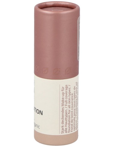 Base De Maquillaje En Barra Light Cashew 6Gr.