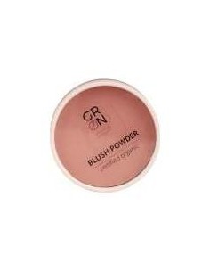 Colorete Compacto Pink Watermelon 9Gr.