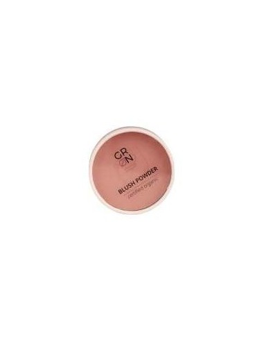 Colorete Compacto Pink Watermelon 9Gr.
