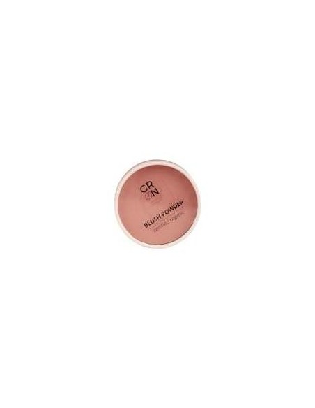 Colorete Compacto Pink Watermelon 9Gr.