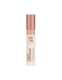 Grn Corrector Liquido Beige Oat 7Ml