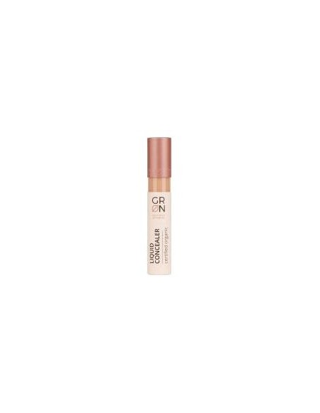 Grn Corrector Liquido Beige Oat 7Ml