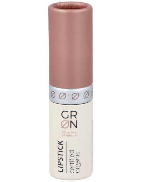 Naetura Pintalabios Rose Organic 4G