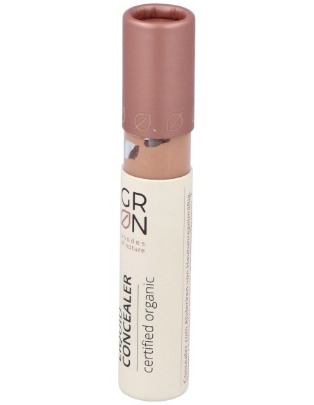 Grn Corrector Liquido Beige Oat 7Ml
