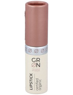 Barra De Labios Pinecone 4Gr.