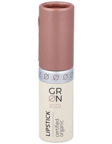 Barra De Labios Pinecone 4Gr.