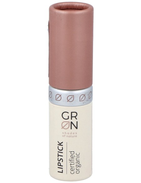 Barra De Labios Pinecone 4Gr.