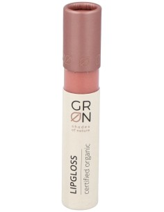 Brillo De Labios Rosy Tulip 7Ml.