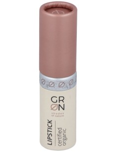 Naetura Pintalabios Pomeganate Organi 4G