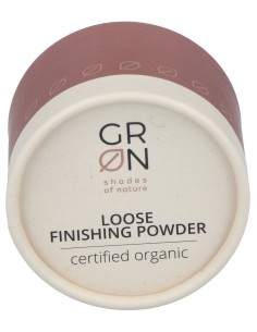 Grn Polvos Sueltos Desert Sand 8G