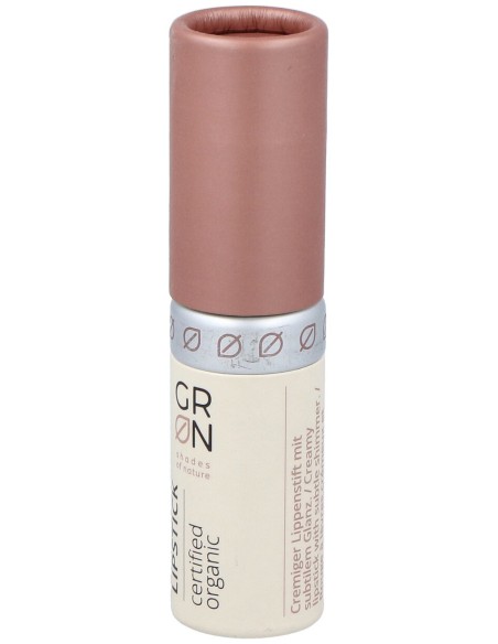 Barra De Labios Pinecone 4Gr.